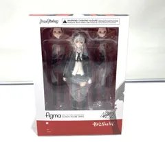 2025年最新】figma 肆の人気アイテム - メルカリ