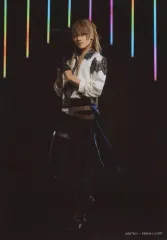 【中古】生写真(男性) 長田光平(小竜景光)/全身・キャラクターショット/「ミュージカル『刀剣乱舞』八 乱舞野外祭」ブロマイド 刀剣男士(ライブver.)