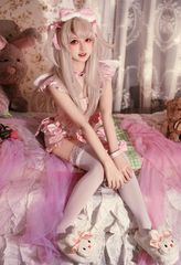 【最終値下げ】FF14 ネオイシュガルディアン レンジコスプレ衣装一式 ファイナルファンタジーXIV ネオイシュガルディアン・レンジャー