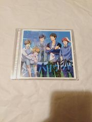 CD】少年ハリウッド / ハロー世界