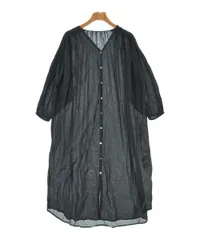 URBAN RESEARCH ワンピース レディース 【古着】【中古】【送料無料】