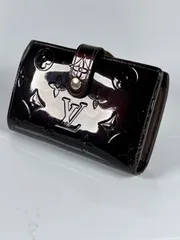 ルイ・ヴィトン ポルトフォイユ・ヴィエノワ