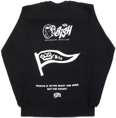 2026年最新】billionaire boys club ロンtの人気アイテム - メルカリ