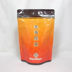 (期限2025年10月分) フレージュ 美爽煌茶 びそうこうちゃ 30包 ( 混合茶 ) ( 0214-y1 )