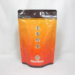 美爽煌茶(びそうこうちゃ) 3袋セット