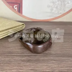 鉄製装飾的な墨入れ器具 鉄製装飾的な墨入れ器具 日本製