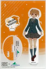 2025年最新】アイドリープライド シーパラの人気アイテム - メルカリ