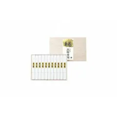 新品　三輪そうめん松田　超高級品　三輪素麺　三輪の壽　56束(24束＋32束) 新品 三輪そうめん松田 超高級品 三輪素麺 三輪の壽 56束(24束＋32束)