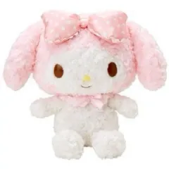 2025年最新】マイメロディ ローズボア Mの人気アイテム - メルカリ