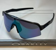 Oakley Sutro オークリー　スートロ　 スイープ　正規品