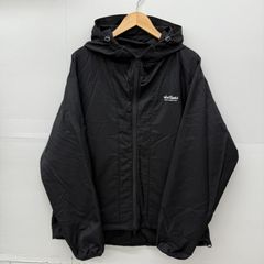 TEDMAN リバーシブル スカジャン サイズ40 テッドマン ベロア