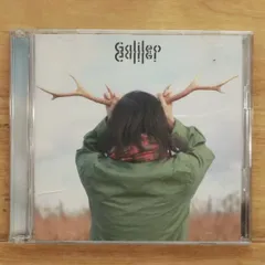 【限定】ガリレオガリレイ　BLUE ポストカード付き【サイン入り】 2025年最新】ガリレオ ガリレイ サインの人気アイテム - メルカリ