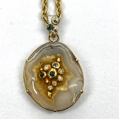 2025年最新】福原佐智の人気アイテム - メルカリ