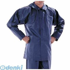 Item thumbnail for item 7a3e531b-c293-4527-8cdf-2a33efc6e352