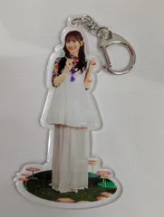 一ノ瀬美空　のぎbox gaming room 直筆　アクリルスタンド 一ノ瀬美空 のぎbox gaming room 直筆 アクリルスタンド 一ノ瀬