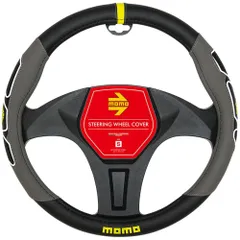 2026年最新】ITALY ステアリングの人気アイテム - メルカリ