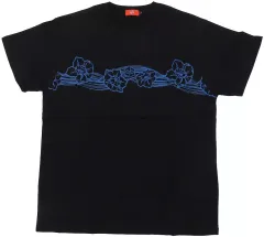 2025年最新】女王蜂 tシャツの人気アイテム - メルカリ