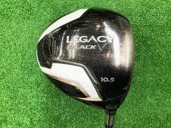 2025年最新】キャロウェイ レガシーブラックの人気アイテム - メルカリ