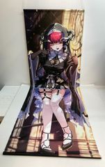 広店】バトスピ No.32アイランドルート シークレット【62-1359