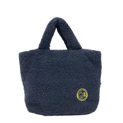 【非売品】PEARY GATES 保冷バッグ ネイビー カートバッグ 新品】パーリーゲイツ 保冷カートバッグ ネイビー ボア