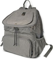 Item thumbnail for item e524c70c-5b76-4202-bb1d-d65ee7683a29