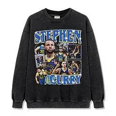 2025年最新】ウォリアーズ スウェットの人気アイテム - メルカリ