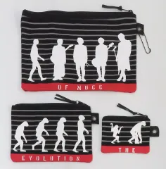 新品未開封 MUCC 哀愁　限定盤 パズル付き ムック v系 貴重盤 2025年最新】哀愁 ムックの人気アイテム - メルカリ