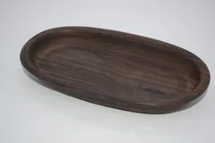 2025年最新】煎茶盆の人気アイテム - メルカリ