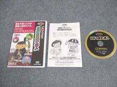 2025年最新】星みつるの人気アイテム - メルカリ