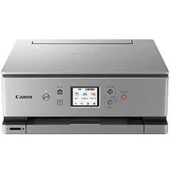 Canon PSHRS XK100-