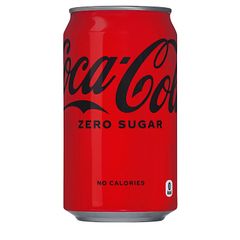 コストコ コカ･コーラ ゼロ 350ml x 30缶