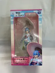 レム 浮世絵桜Ver. Re:ゼロから始める異世界生活 1/8 完成品 フィギュア KADOKAWA(カドカワ) Amazon | Re:ゼロから始める異世界生活 レム 浮世絵Ver. 1/8