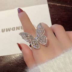 アクセサリー