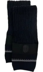 【特価セール】[オカモト] 靴下サプリ まるでこたつ 足首ウォーマー メンズ レディース あったか 冷え対策 冬 防寒 温活 533-971