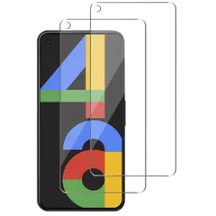 2024年最新】Google Pixel 4aの人気アイテム - メルカリ