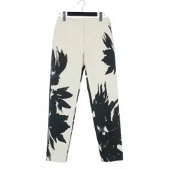 2025年最新】dries van noten 19ssの人気アイテム - メルカリ