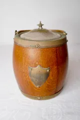 2025年最新】酒樽 陶器の人気アイテム - メルカリ