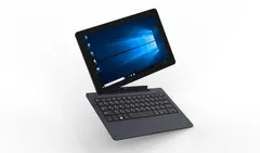 即購入可　KEIAN ノートパソコン Amazon.co.jp: KEIAN WiZBOOK Laptop Full HD 14.1 Inch IPS LCD