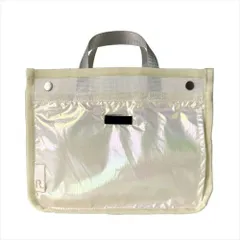 ☆ PearlWHT ☆ ルートート　ROOTOTE　 1063　LT.スハ゜ルー.ルミエーA ルートート スパバッグ ROOTOTE 1063 温泉バッグ サウナバッグ トートバッグ スパバック 温泉バック サウナバック スパ バッグ サウナ 温泉