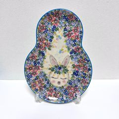 専用再出品　ポーリッシュポタリー　4点 2025年最新】ポーリッシュ ポタリーの人気アイテム - メルカリ
