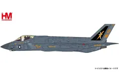 2026年最新】ホビーマスター f-35の人気アイテム - メルカリ