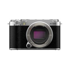 【美品】OLYMPUS オリンパス OM-SYSTEM MC F2 35mm ◎ OLYMPUS (オリンパス光学工業) OM-SYSTEM ZUIKO MC AUTO-W
