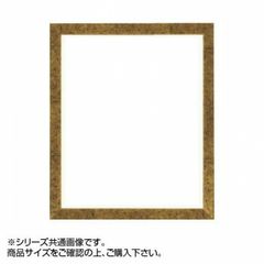 Item thumbnail for item 3b5dc796-b8e4-42f1-879f-e91a12b358d7