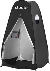 Item thumbnail for item 39ef1561-3174-47b9-8da1-7fe29efd0926