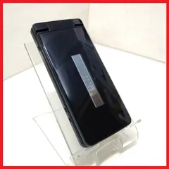 2025年最新】aquosケータイ3 805shの人気アイテム - メルカリ