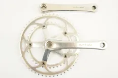 2025年最新】fc-7400の人気アイテム - メルカリ