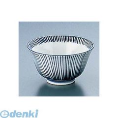 Item thumbnail for item a9c1ac50-b048-4973-99ac-6508046a90c8