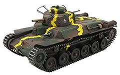 2025年最新】九七式中戦車チハの人気アイテム - メルカリ