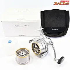 シマノ キススペシャル コンペエディション左巻き 353_1_800.jpg?20220329172958