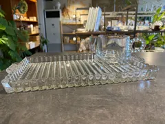 キャンドルウィック キャンドルウィックS 4x3+2 5m | CANDLE FACTORY